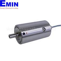 SCHMIDT SFZ-500 Tension Sensor (500 N)