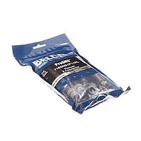 Audio & Video Connectors