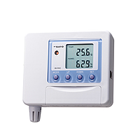 skSATO Temperature - Humidity Controller online Repair Service