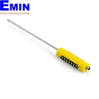 Trotec TS 250 SDI Climate sensor (-40.0 °C ~ +100.0 °C)