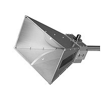 Schwarzbeck BBHA 9120 A Broadband Horn Antennas (1 GHz ... 5 GHz)