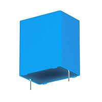 EPCOS B32674D6475K Film Capacitors 4.7uF 630volts 10% 27.5mmL/S 0.8mmL/D