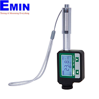 INSIZE HDT-L411 Portable Leeb Hardness Tester (Basic model)