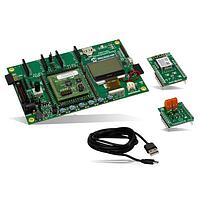 Microchip Technology SW006021-2NH Development Software MPLAB XC Pro HPA Network License