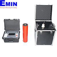 High Voltage Meter