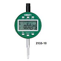 INSIZE 2133-101 High Precision Digital Indicator (12.7mm; 1.5µm)