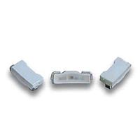 Kingbright AA2810ASESK/J3 Single Color LEDs