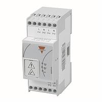 Power Conditioning