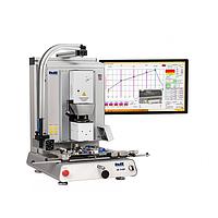 PACEWORLDWIDE IR3100 Infrared BGA Rework Station (Max.PCB Size 305x305mm; 1000W)