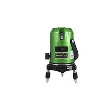 SINCON SL-223G Blue-ray laser machine