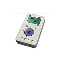 MULTI LS1000 Multi Function Data Logger (5~40℃, 20~70%RH)