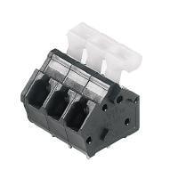 Weidmuller 1957750000 Fixed Terminal Blocks LMZFL 5/16/135 3.5SW