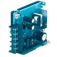 Cosel PBA15F-5-J1 AC/DC Output Modules Switching Power Supplies 15W 5V 3AVH (J.S.T.) connector type