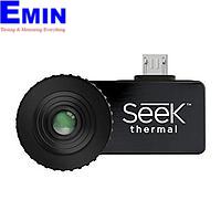 Thermal camera