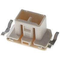 Lighting Connectors