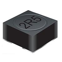 Bourns PM638S-101-RC Power Inductors 100uH 30%