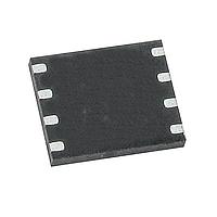 Infineon S25FS064SAGNFB033 NOR Flash Nor