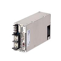 Cosel PBA600F-24-UF3 Switching Power Supplies 600W 24V 27A Reverse Air Exhaust
