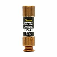 Eaton Bussmann KTN-R-3 General 250V 3A Fast Acting Limitron