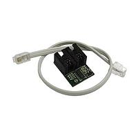 onsemi NCV74300V1GEVK Evaluation Kits LIN RGB EVB