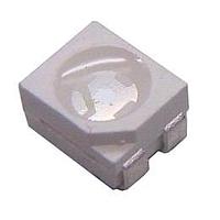 Cree LED CLM1B-AKC-CVCVC253 Single Color LEDs Amber LED 591nm 2832SMD, 900-1400mcd