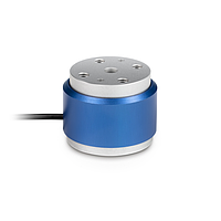 KERN DC 1-Y2 Static torque sensor made from alloy steel