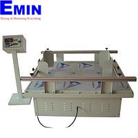 TONYHK TL-413 Simulate Transport Vibration Tester (100~300rpm)