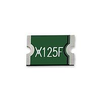 Littelfuse RF4298-000 Resettable Fuses - PPTC 33V   1.25A-HD  40A     MAX