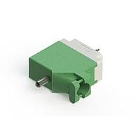 EDAC 516-038-501-325 Connectors Rack & Panel Connector