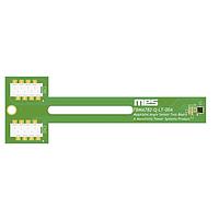 Monolithic Power Systems (MPS) TBMA782-Q-RD-00A Magnetic Position Sensor NRFND: For new design, recommend TBMA782-Q-LT-00A