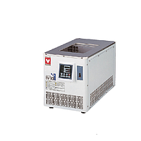 Yamato BV100 Water Bath (6L)