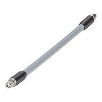 Rosenberger L70-281-140 RF Cable Assemblies 1mm cable assembly with armour