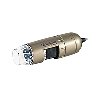 Dino-Lite AM4113TL-M40 Dino-Lite Premier Handheld Digital Microscope (USB) (1.3M pixels; 10x~40x)