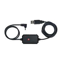 INSIZE 7302-22 Data output cables