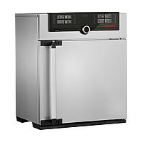 Memmert IPP30 plus Peltier-cooled incubator