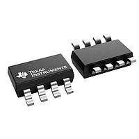Texas Instruments TPS3436BDADADDFRQ1 Supervisory Circuits Automotive nano-qui escent-current preci