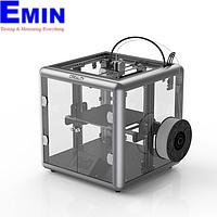Creality Sermoon D1 3D Printer (AC 100-240V; DC 24V; 280*260*310mm)