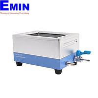 Rocker WelVac 200 Microplate Vacuum Manifold (ID8)