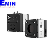 iRAYPLE A9B57MP340E Large Area Scan (GMAX0505; 5120 × 5120; Mono)