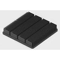 CTS Electronic Components APF30-30-10CB Component 30x30x10mm