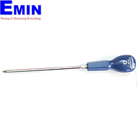 CROSSMAN 46-352 Handle Screwdriver (10x200mm)