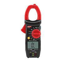 UNI-T 2117R Clamp Meter (True RMS, 1000AAC)