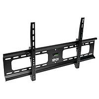 Tripp Lite DWT3780XUL Monitor/TV Mounts DWT3780XUL