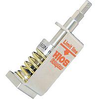 HIOS TF6SG-Z Torsion Torque Tester Head