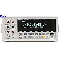 Tektronix DMM4050 Digital Multimeter ( 0.0024%)