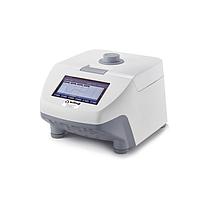 WITEG Wi-TC1000-S Thermal cycler (4°C - 105°C, standard version)