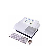 Sinothinker SK201 Elisa Reader (0.000-4,00 Abs)