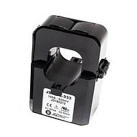 Onset T-EG-0940-0200 Current Transformer Sensor (200 Amp)