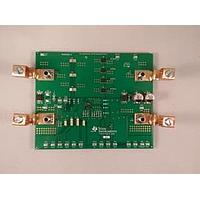 Texas Instruments TPS24772EVM-685 Hot Swap Voltage Controller TPS24772 Eval Module