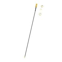 RF Cable Assemblies